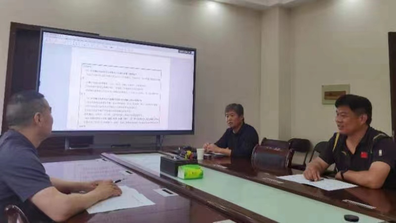 图示, 示意图

中度可信度描述已自动生成:ver1