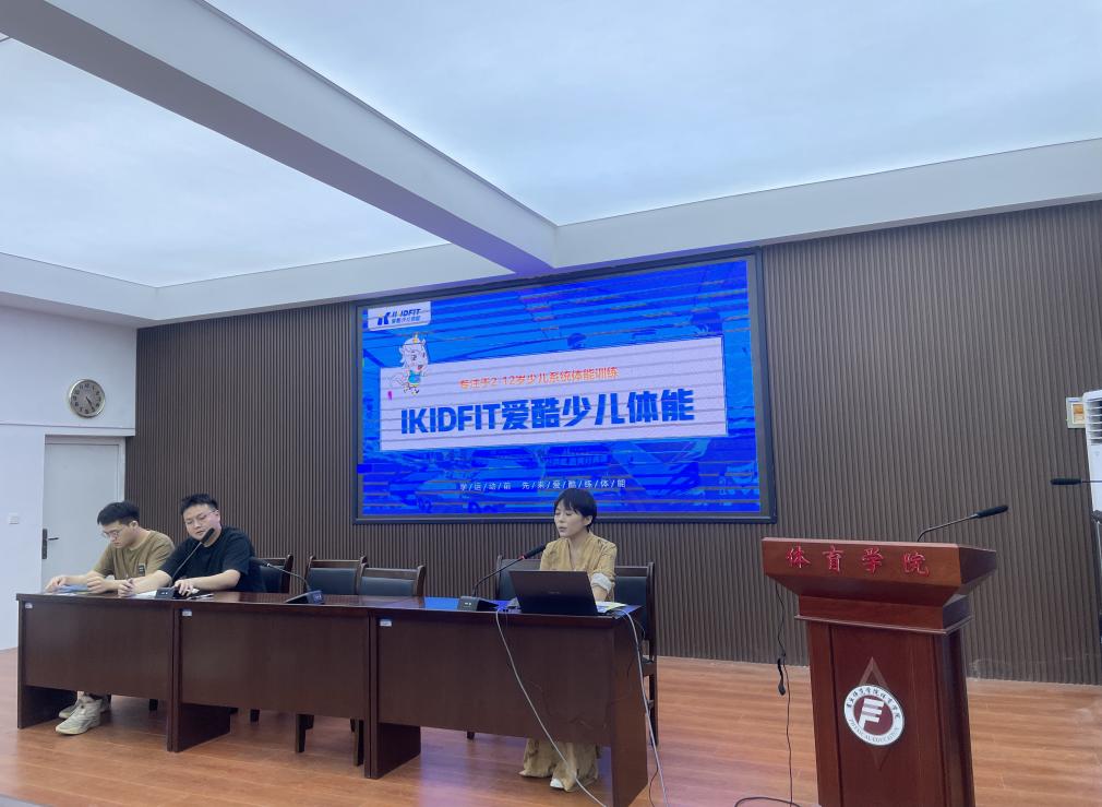 dffb4ab41a0b4b10556eebf10aec06b